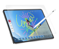 Folia na tablet SWITCHEASY Glass Defender do iPad 10/11 gen (10.9") (Transparent) SPD210110TR22
